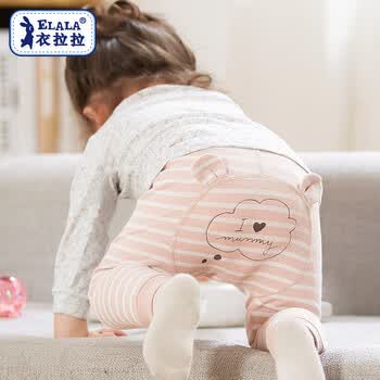 ��ô��,��ͯ,��ͯ,������,������,����,����