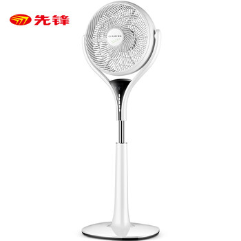 先鋒（SINGFUN） DP1802 電風(fēng)扇