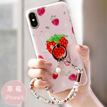 水果保護(hù)膜