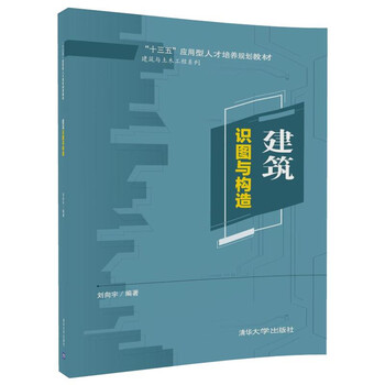 人才培養(yǎng)