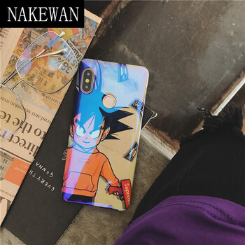 納柯萬（NAKEWAN） 小米8 手機(jī)殼/保護(hù)套