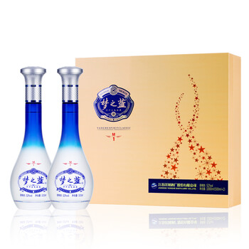 老友相聚，濃香白酒讓你愛(ài)上喝水