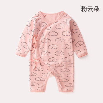 云朵科技