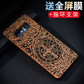 怎么樣,手機,手機