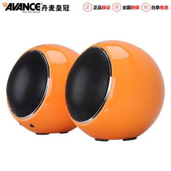 avance,avance,皇冠,皇冠,怎么樣