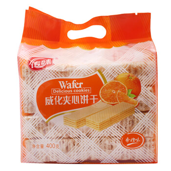 美味夾心巧克力，舌尖上的誘惑！