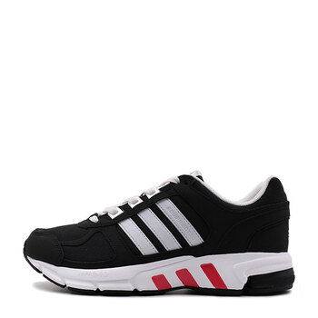 阿迪達斯（Adidas）跑步鞋BB8319 36，37，38，41，42，43
