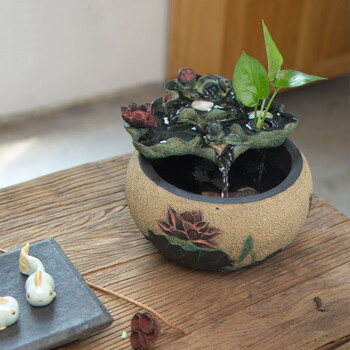 精美創(chuàng)意擺件，裝點(diǎn)溫馨生活的家