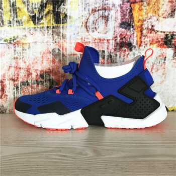 耐克（NIKE）跑步鞋AO1133-400  39