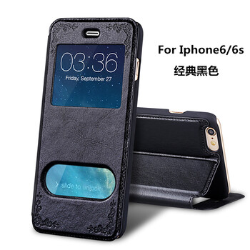 iphone皮套韓