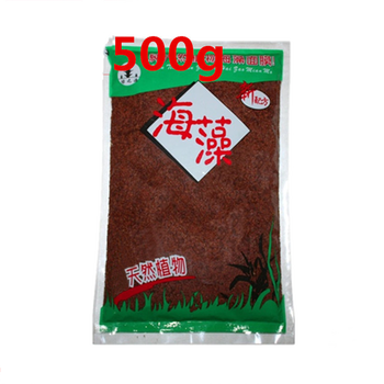 韓紀(jì)面膜清潔，補(bǔ)水保濕