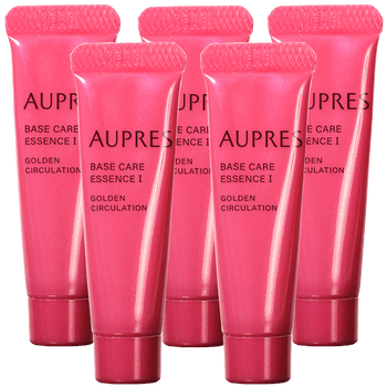 aupres,����,aupres,����,���а�,��ˮ,ŷ����,��ˮ,����,ŷ����,�Ƽ�
