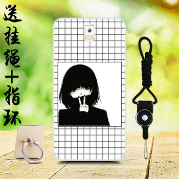 koobeeS9Q手機殼