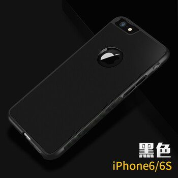 輕喚（qevan） 蘋果6splus 手機殼/保護套