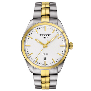 tissot,天梭,tissot,折疊,怎么樣,折疊,天梭,瑞士,瑞士,手表,手表