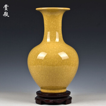 精致風(fēng)擺件，裝點你的小資情調(diào)