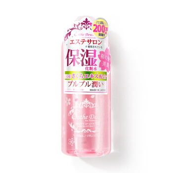 怎么樣,敷面,敷面,爽膚水,爽膚水