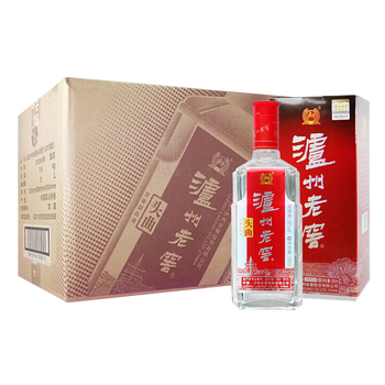 怎么樣,瀘州老窖頭曲整箱,瀘州老窖頭曲整箱