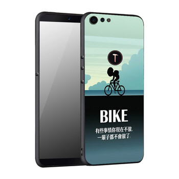 靈吉（LGIR） 堅果pro2s 手機殼/保護套