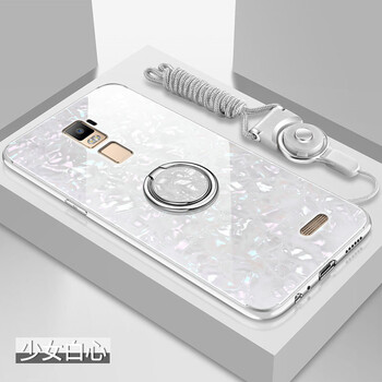 森麥康 R7/R7plus 手機殼/保護套