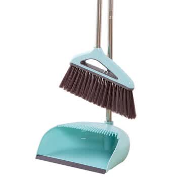 ���ɨ��