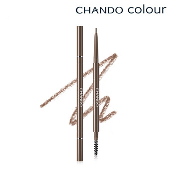 chando,排名,chando,排行榜,自然堂,眉筆,眉筆,自然堂,推薦