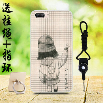 HTC情侶 殼