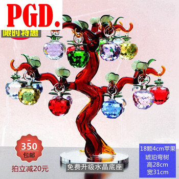 筒紙，給你一個(gè)溫馨的生活