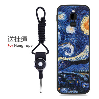 殼4油畫(huà)