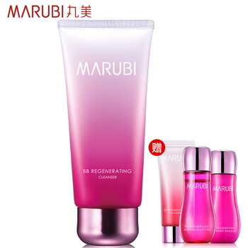 marubi,丸美,marubi,深層,排名,深層,丸美,清潔,清潔,排行榜,推薦