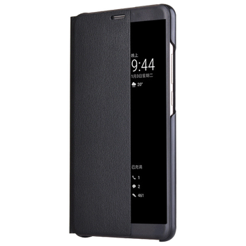 雅蒂凡 P10/P10PLUS 手機(jī)殼/保護(hù)套