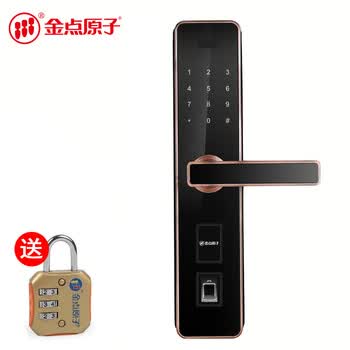 ���ԭ��ָ����