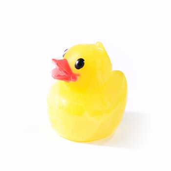 水果精油皂