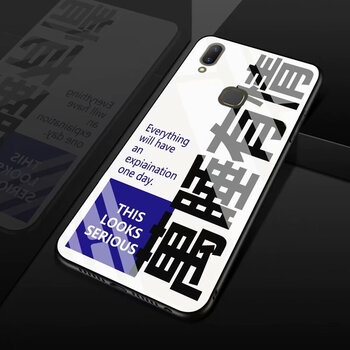 勞迪,怎么樣,勞迪,手機,手機