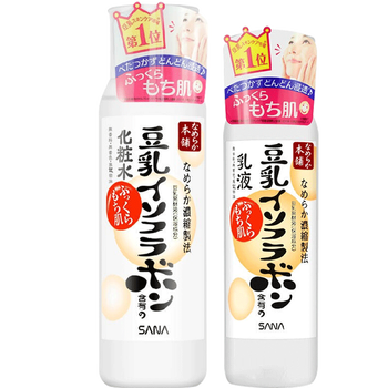 sana,排名,sana,排行榜,莎娜,柔膚水,柔膚水,莎娜,推薦