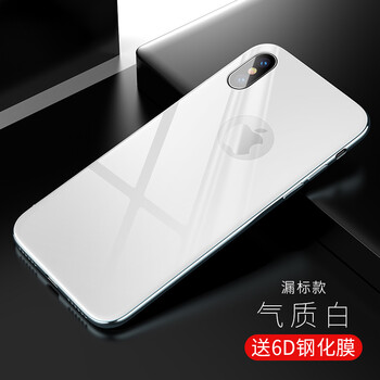 怎么樣,曲屏,手機(jī),蘋果,蘋果,曲屏,手機(jī)