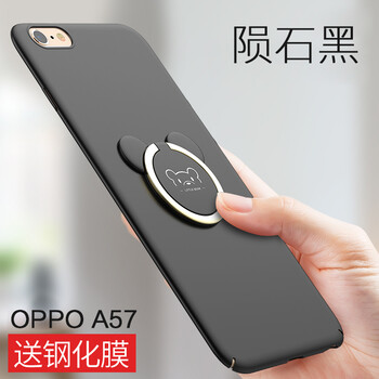 oppoa,怎么樣,oppoa,手機(jī),手機(jī)
