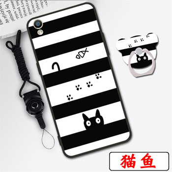 精美蘋(píng)果保護套，告別裸奔煩惱