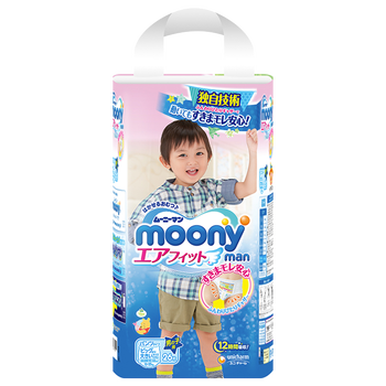 moony,尿褲,moony,尿褲,怎么樣