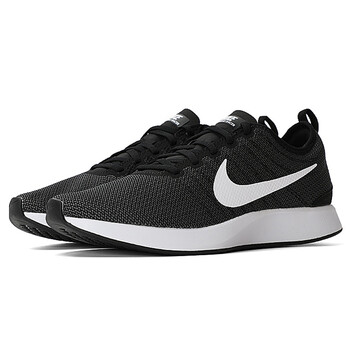 NIKE跑步鞋918227-002 40