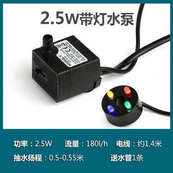 創(chuàng)意塑料擺件，裝點客廳藝術感