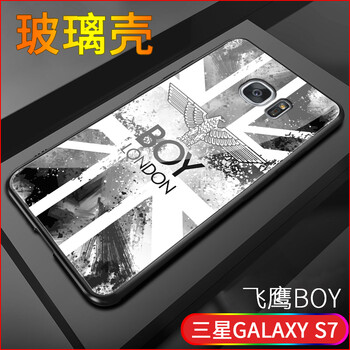 g930三星