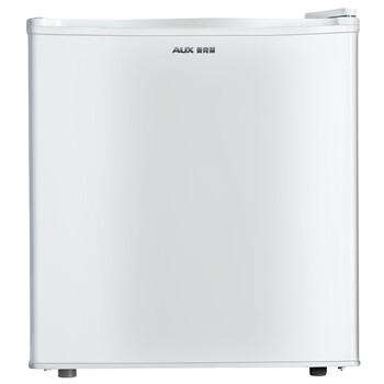 50l迷你小冰柜