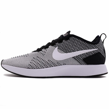 NIKE跑步鞋AO9379-006 44，39，40，42.5，41，42，44.5，43