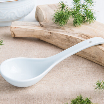 雅誠(chéng)德中式碗