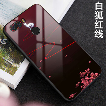 怎么樣,手機,手機