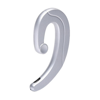 入耳監(jiān)聽