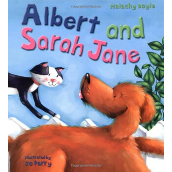 story time