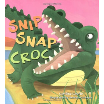 story time
