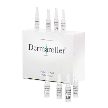 dermaroller,dermaroller,怎么樣